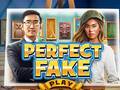 Jwèt Perfect Fake