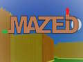 Jwèt Mazed