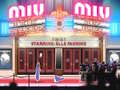 Jwèt Become a Miu-Vie Star