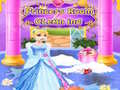 Jwèt Princess Room Cleaning
