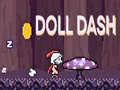 Jwèt Doll Dash