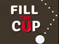 Jwèt Fill the Cup