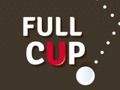 Jwèt Full Cup