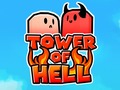 Jwèt Tower Of Hell