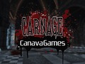 Jwèt Carnage