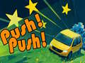Jwèt Push! Push!