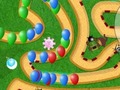 Jwèt Bloons TD 3
