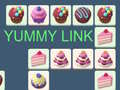 Jwèt Yummy Link