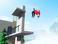 Jwèt Extreme Flip
