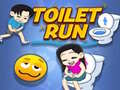Jwèt Toilet Run