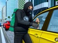 Jwèt Crime City Robbery Thief
