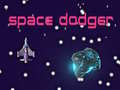 Jwèt Space Dodger