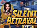 Jwèt Silent Betrayal