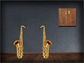 Jwèt Amgel Easy Room Escape 160