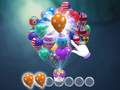 Jwèt Balloon Match 3D