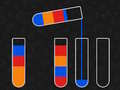 Jwèt Water Sort Puzzle Game