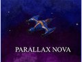 Jwèt Parallax Nova