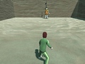 Jwèt SquidGame
