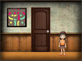 Jwèt Amgel Kids Room Escape 173