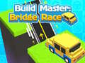 Jwèt Build Master: Bridge Race 