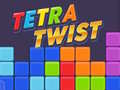 Jwèt Tetra Twist