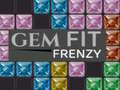 Jwèt GemFit Frenzy