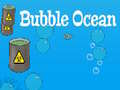 Jwèt Bubble Ocean