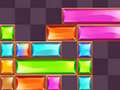 Jwèt Slide Blocks