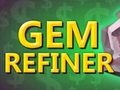 Jwèt Gem Refiner