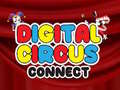 Jwèt Digital Circus Connect