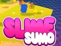 Jwèt Sumo Slime 3D