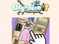 Jwèt Organize It