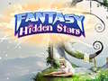 Jwèt Fantasy Hidden Stars