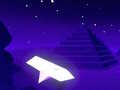 Jwèt Paperly - Paper Plane Adventure
