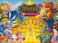 Jwèt El Dorado Lite
