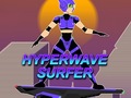 Jwèt Hyperwave Surfer