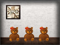 Jwèt Amgel Easy Room Escape 161