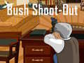 Jwèt Bush Shoot-Out