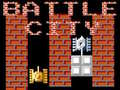 Jwèt Battle City Online