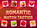 Jwèt Romantic Match Tactics