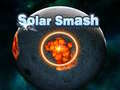Jwèt Solar Smash