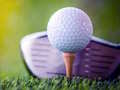 Jwèt Unblocked Golf Challenge