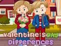 Jwèt Valentine's Day Differences