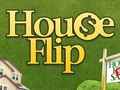 Jwèt House Flip