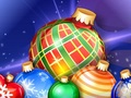Jwèt New Year's Miracles! Connect The Balls