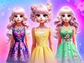 Jwèt Lucy All Season Fashioninsta