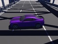 Jwèt Toy Car