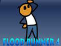 Jwèt Flood Runner 4