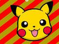 Jwèt Pokemon Clickers