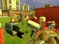 Jwèt Garry's Mod